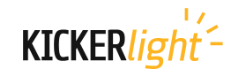 Kickerlight